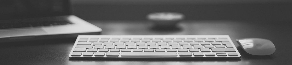 About seometrics