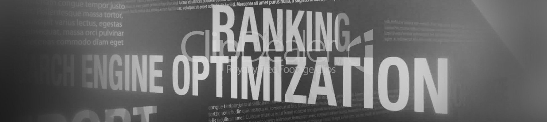 Search engine optimization