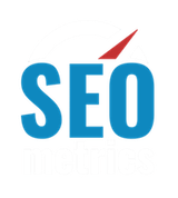 Seometrics